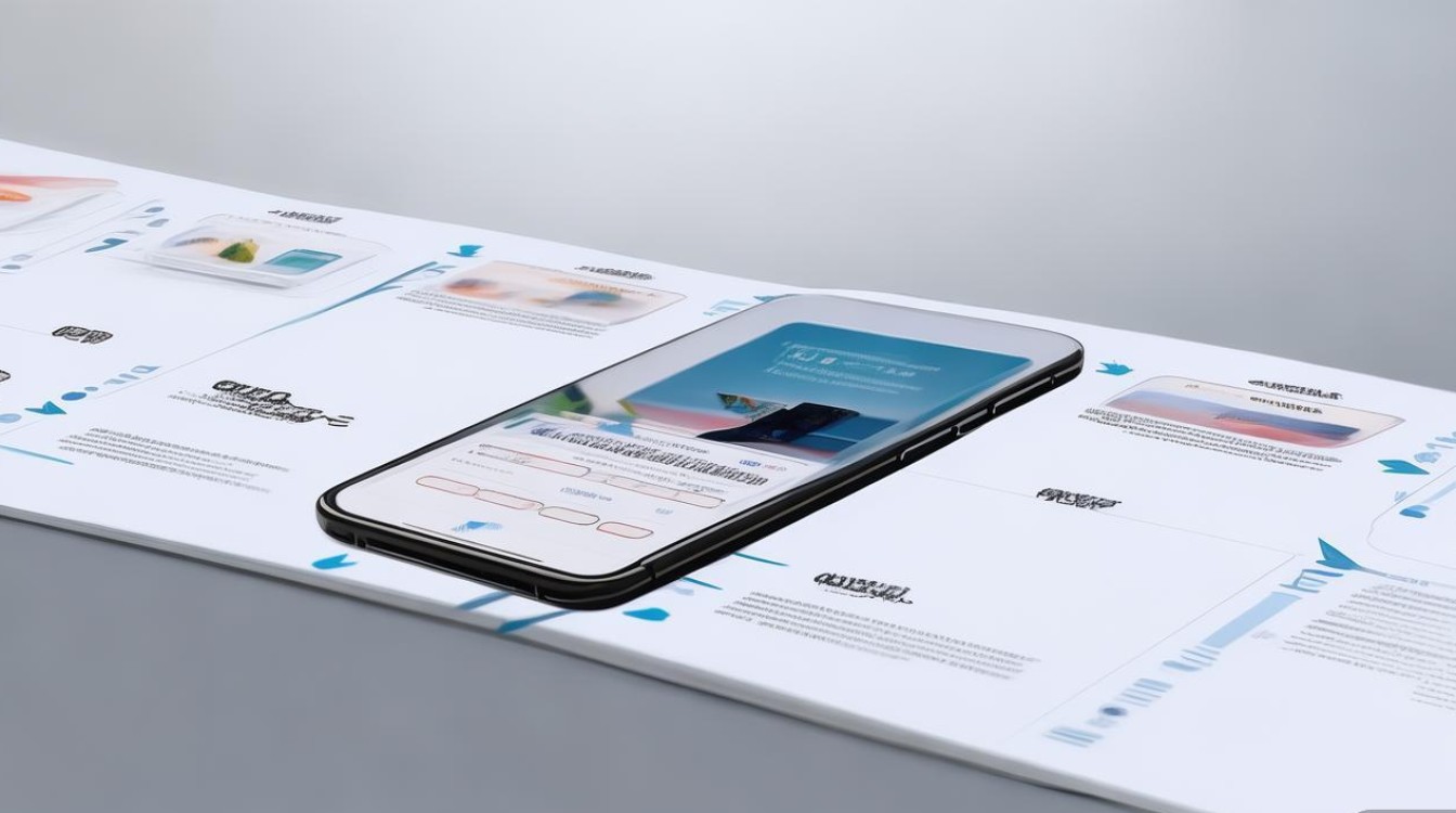 抖音无限流量卡怎么激活？新手操作教程详解来了