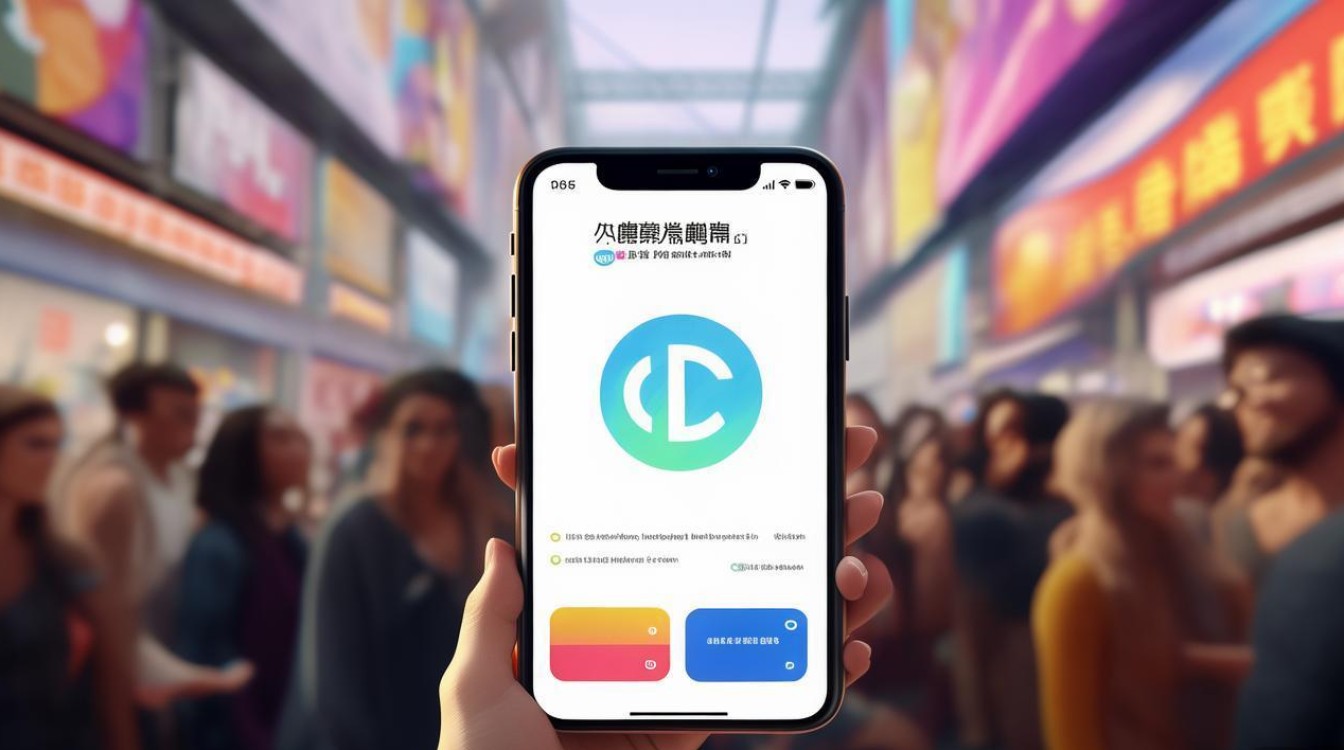微博爱动小视频上线,能撼动抖音的流量霸主地位吗?