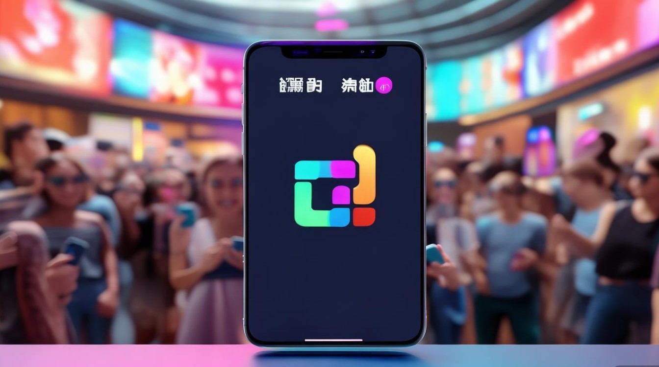 微博爱动小视频上线,能撼动抖音的流量霸主地位吗?