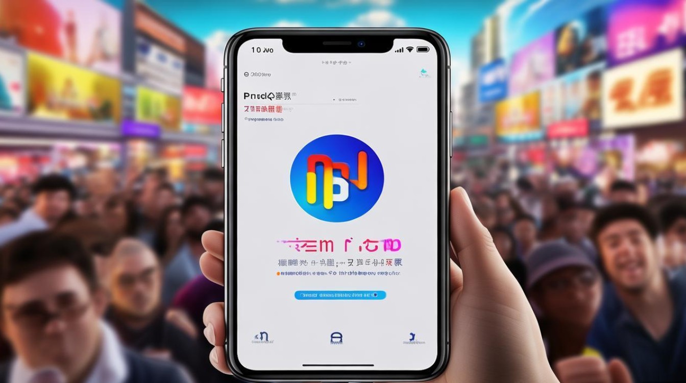 微博爱动小视频上线,能撼动抖音的流量霸主地位吗?