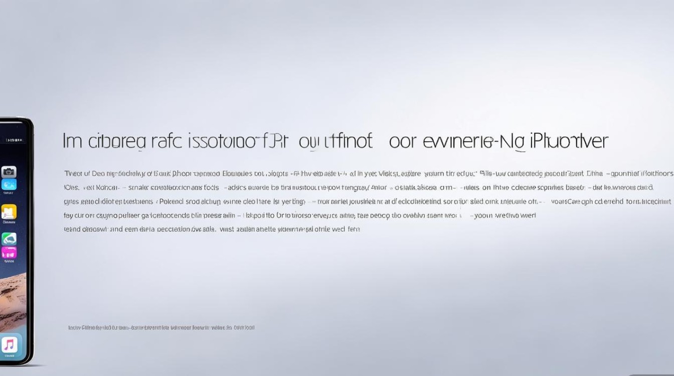 苹果5怎么给软件加密?手机软件加密方法有哪些?