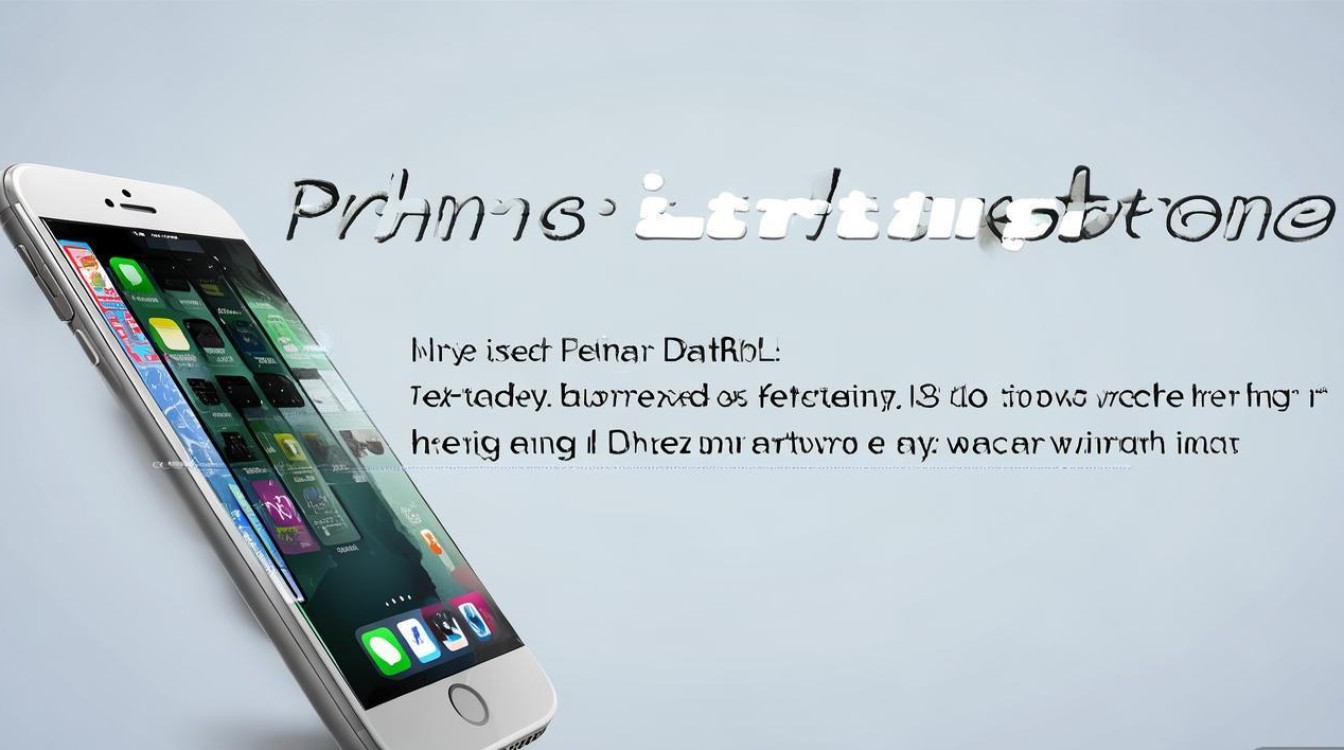 苹果5怎么给软件加密?手机软件加密方法有哪些?