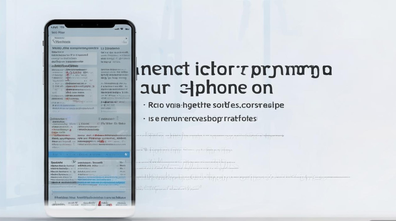 苹果5怎么给软件加密?手机软件加密方法有哪些?