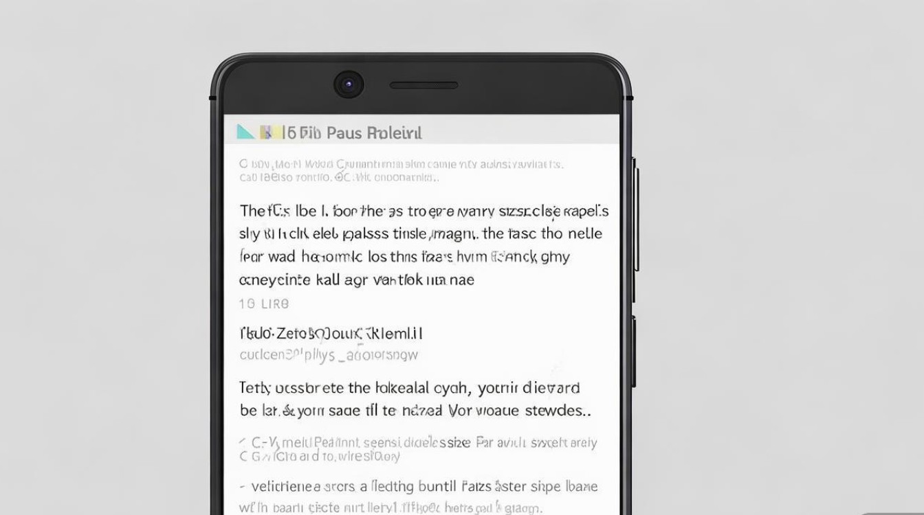 华为p10plus怎么查内存大小和可用空间?