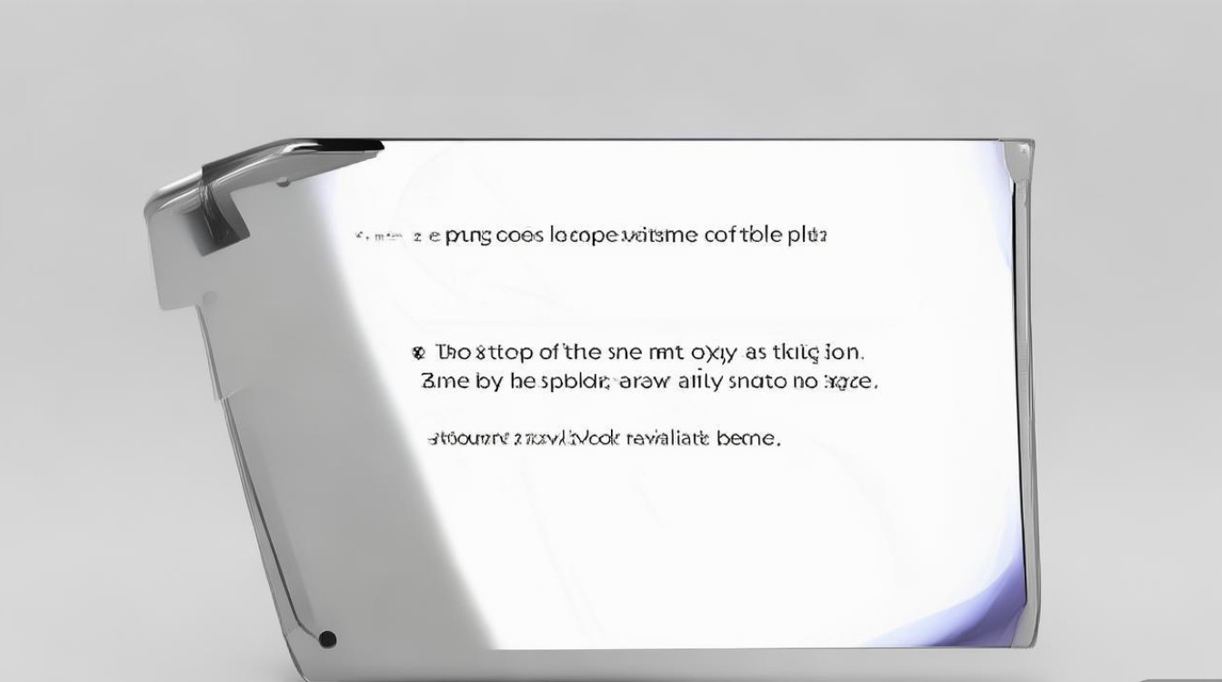 华为p10plus怎么查内存大小和可用空间?