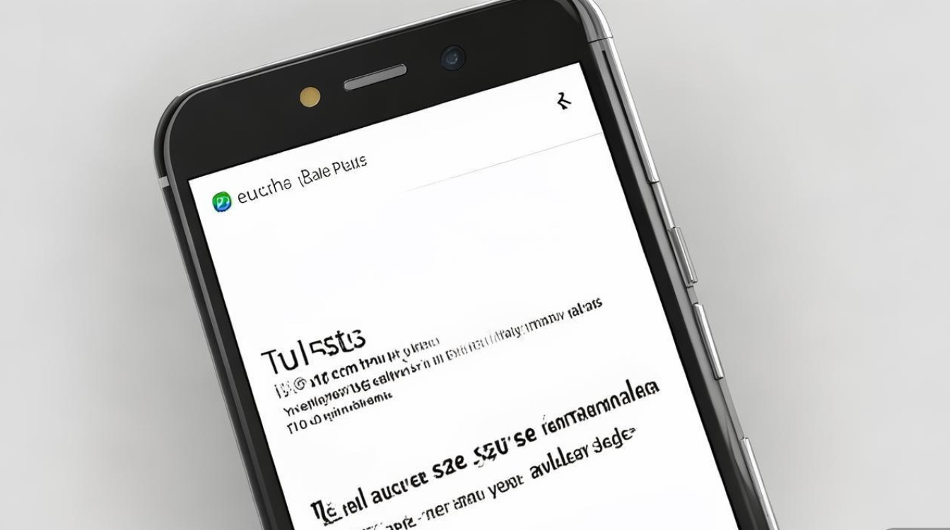 华为p10plus怎么查内存大小和可用空间?