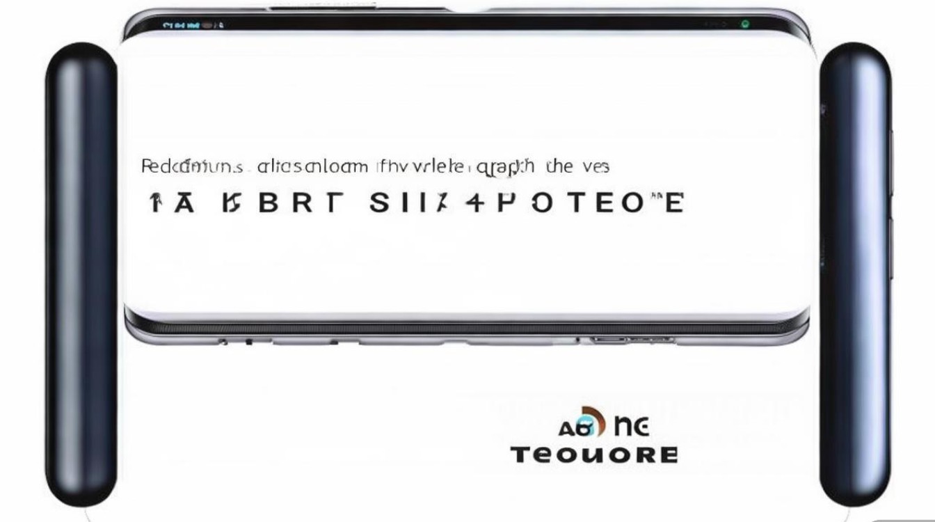 Redmi Note 12探索版怎么判断正品？教程介绍可靠吗？