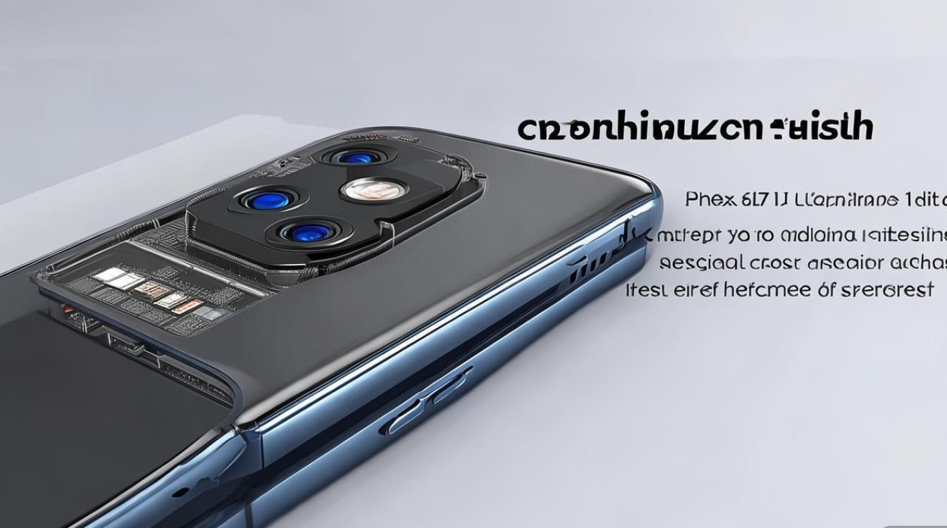 Redmi Note 12探索版怎么判断正品？教程介绍可靠吗？