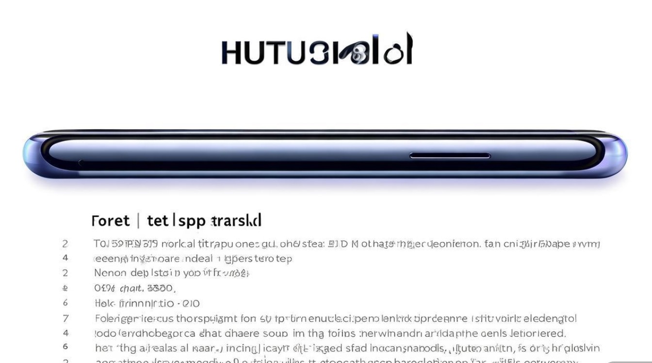 Redmi Note 12探索版怎么判断正品？教程介绍可靠吗？