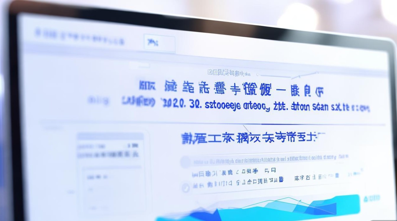 支付宝怎么查高考分数?2024支付宝高考分数查询入口及步骤详解