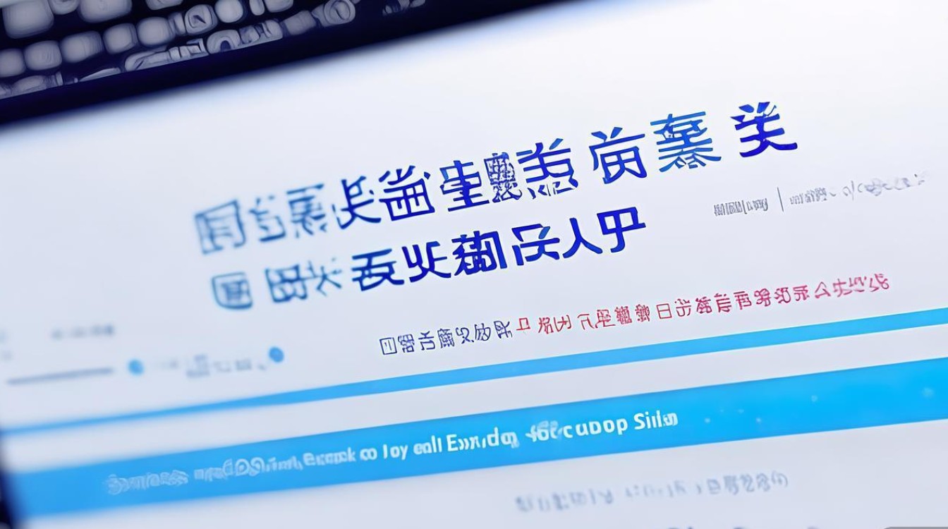 支付宝怎么查高考分数?2024支付宝高考分数查询入口及步骤详解