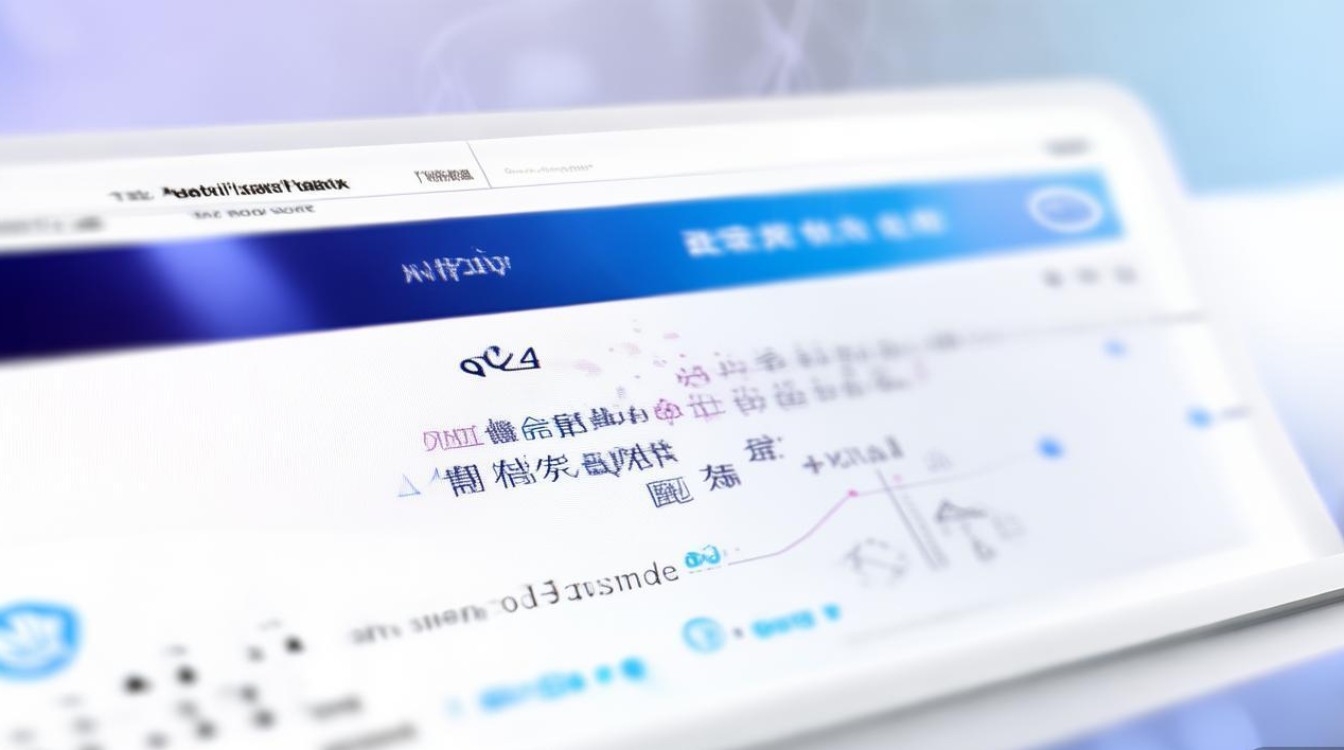 支付宝怎么查高考分数?2024支付宝高考分数查询入口及步骤详解