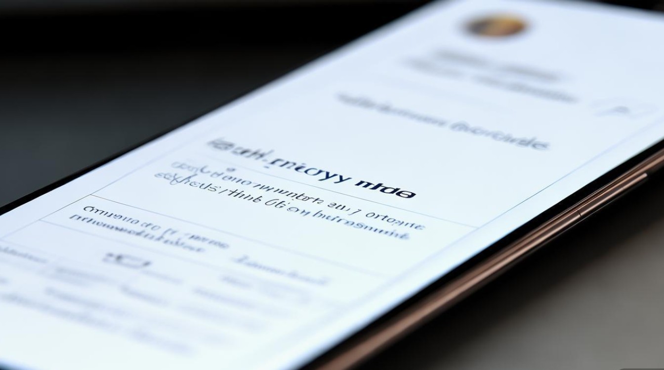 oppo手机工程入口怎么进？端口模式开启教程有吗？