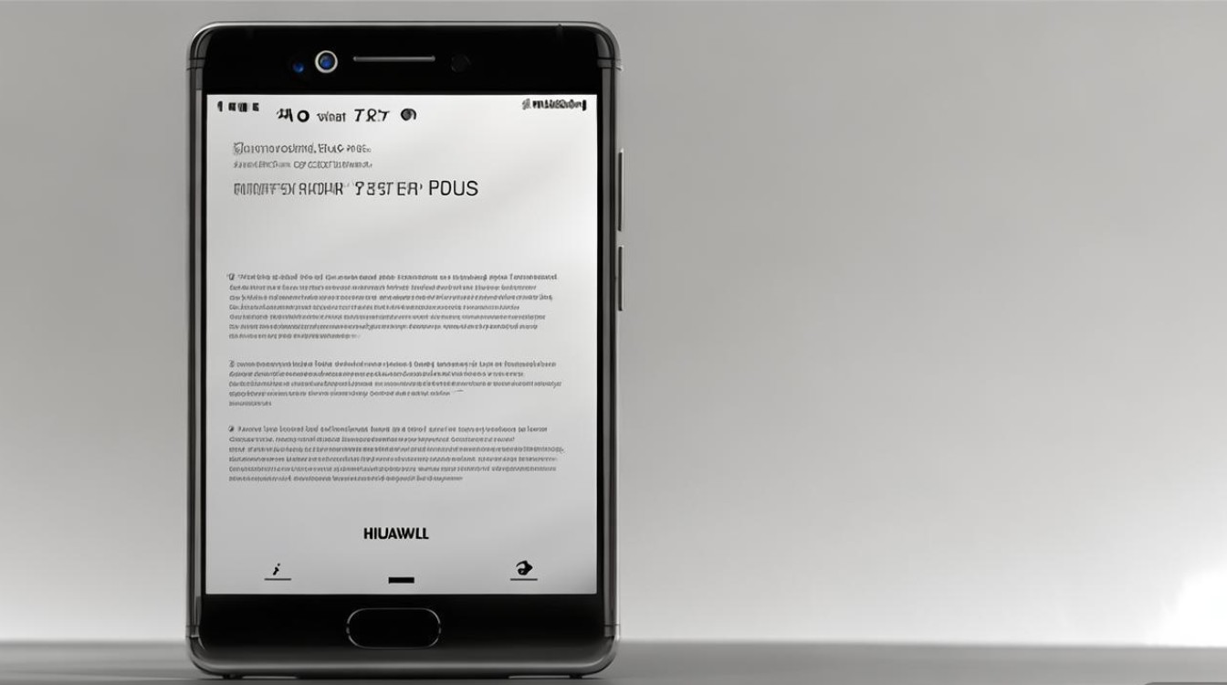 华为P10 Plus怎么测试?详细步骤和方法有哪些?