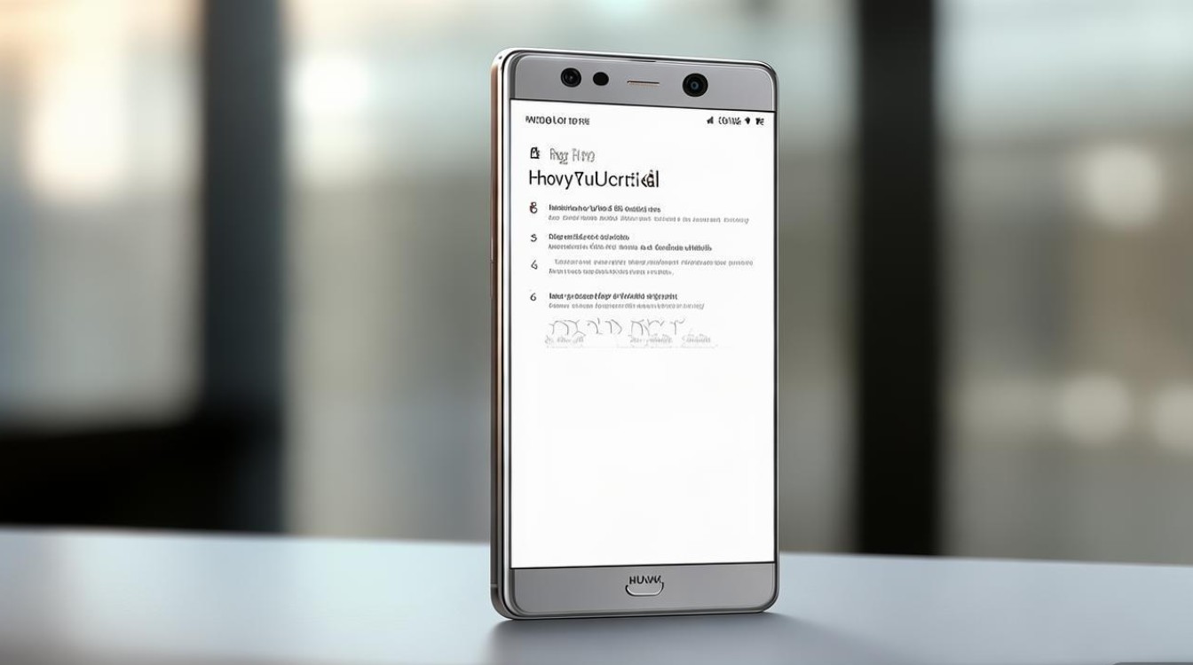 华为P10 Plus怎么测试?详细步骤和方法有哪些?