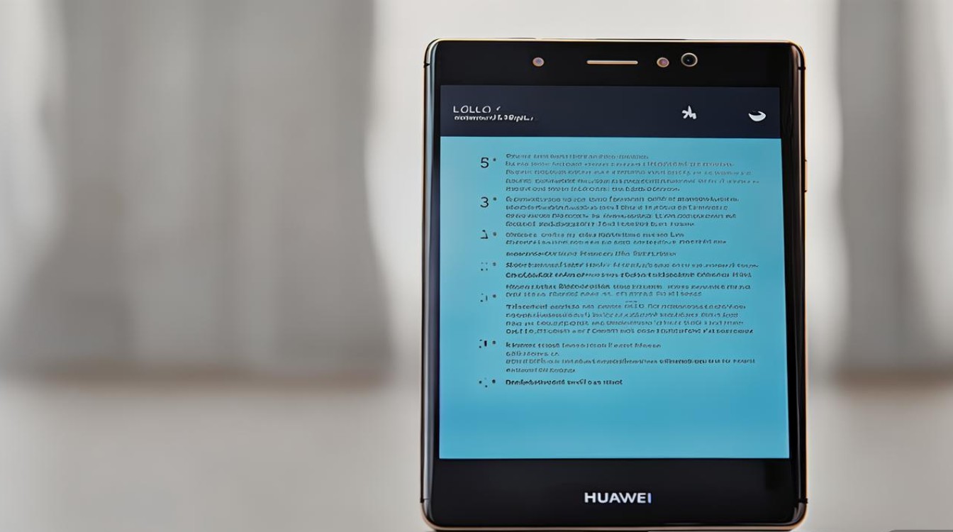 华为P10 Plus怎么测试?详细步骤和方法有哪些?