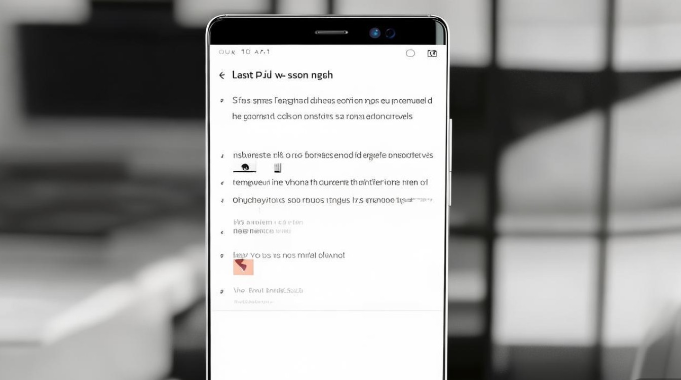 华为p10plus怎么测闪存速度和真伪？