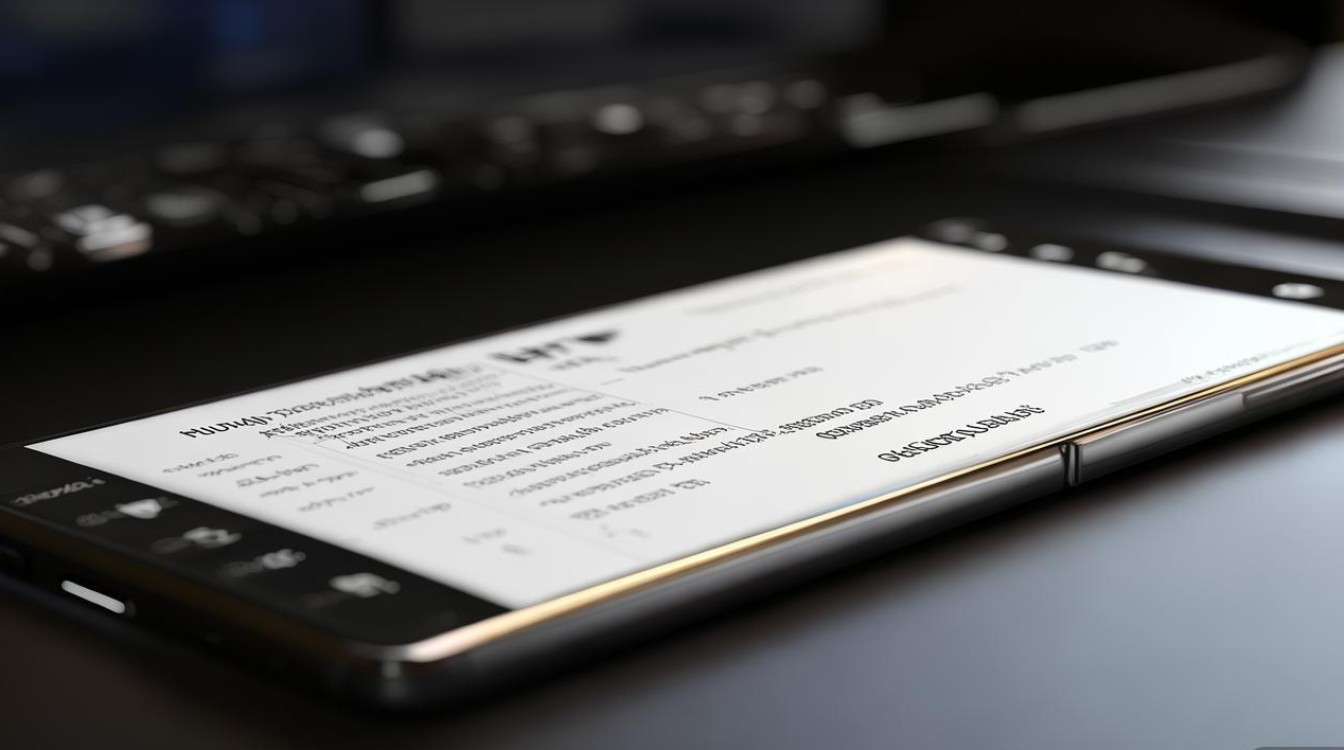 华为p10plus怎么测闪存速度和真伪？