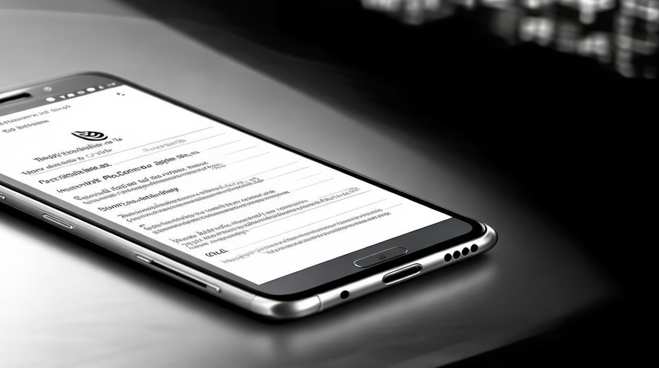 华为p10plus怎么测闪存速度和真伪？