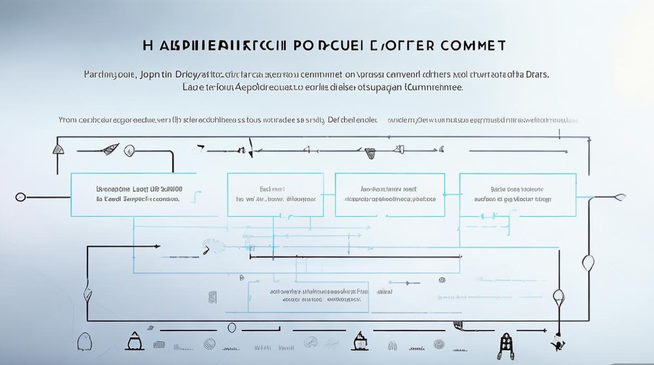 抖音自律委员会怎么申请?加入流程详细步骤有哪些?