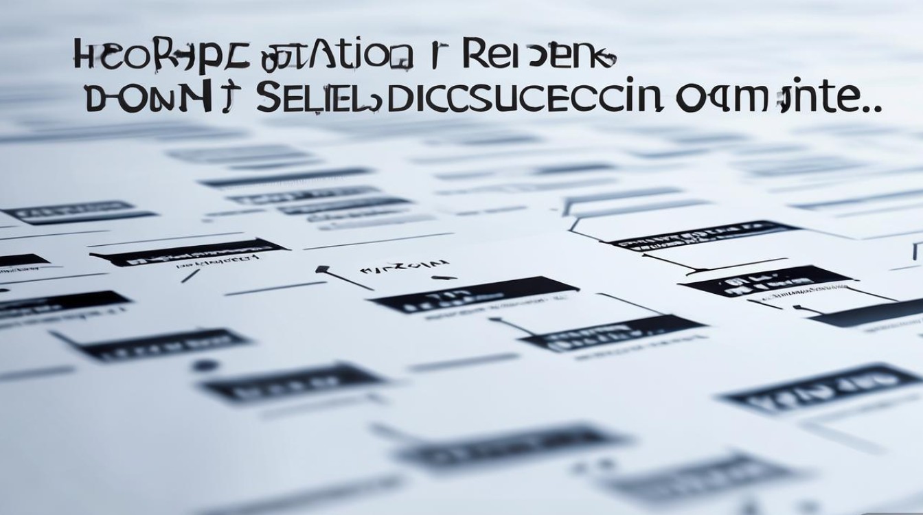 抖音自律委员会怎么申请?加入流程详细步骤有哪些?