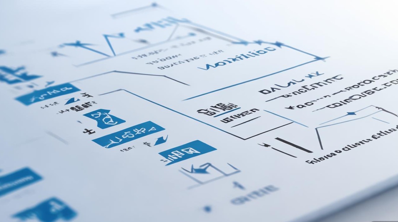 抖音自律委员会怎么申请?加入流程详细步骤有哪些?