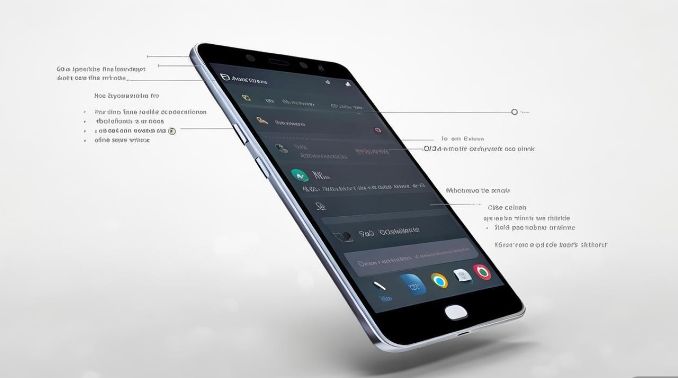 华为P10 Plus测内存的具体步骤和注意事项是什么？