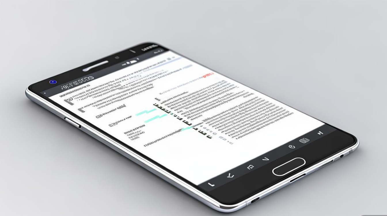 华为P10 Plus测内存的具体步骤和注意事项是什么？