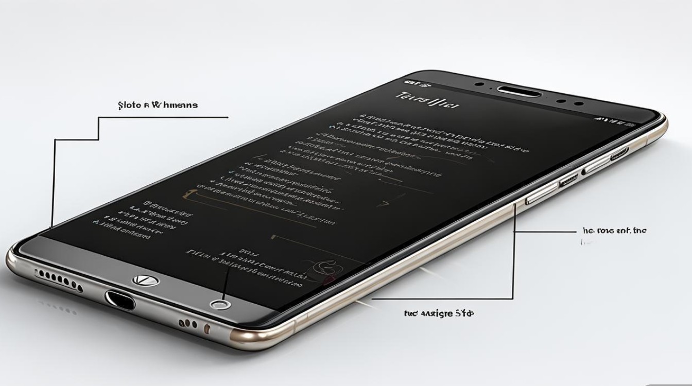 华为P10 Plus测内存的具体步骤和注意事项是什么？