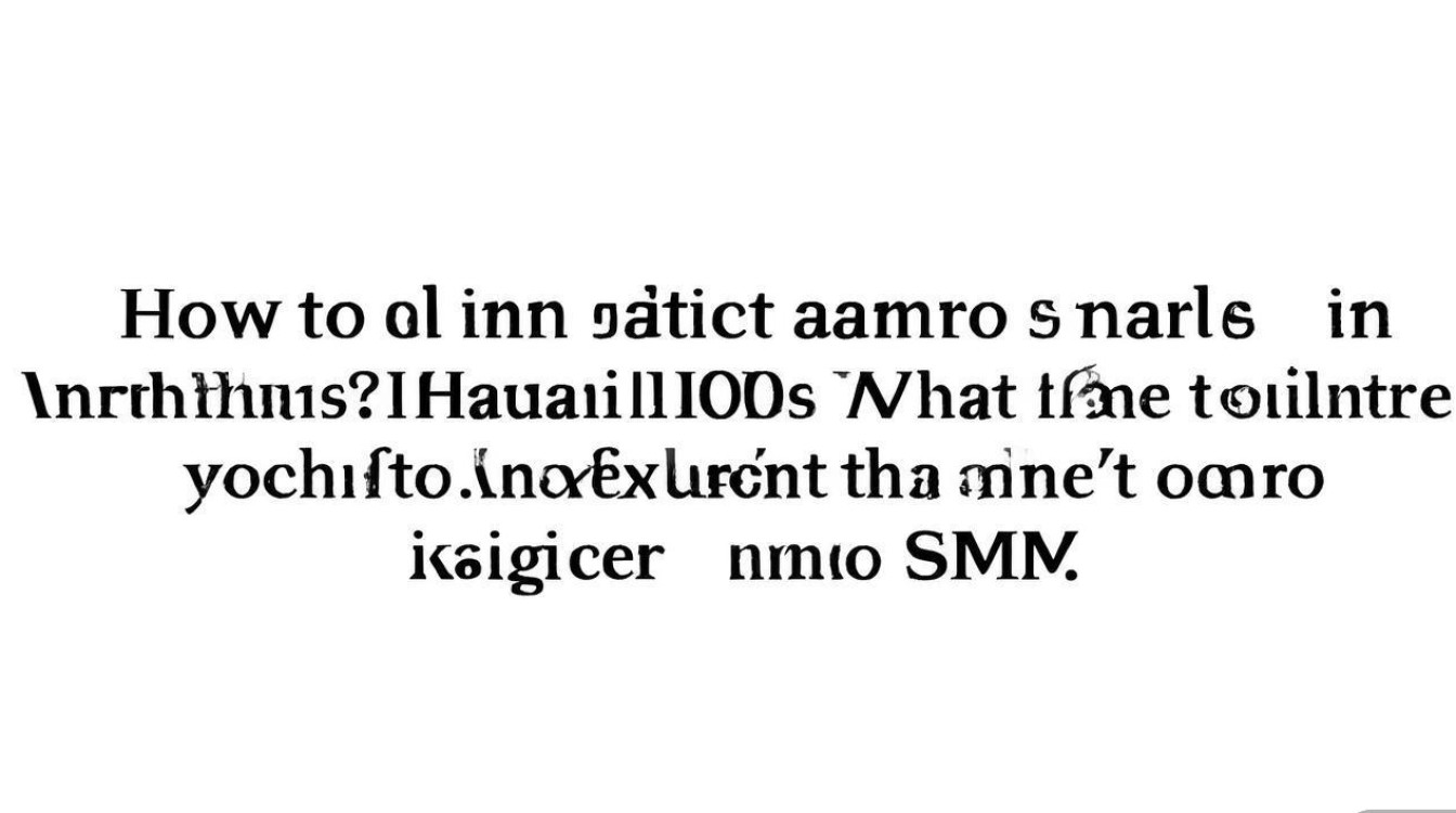华为P10 Plus小卡怎么插?手机识别不了小卡怎么办?