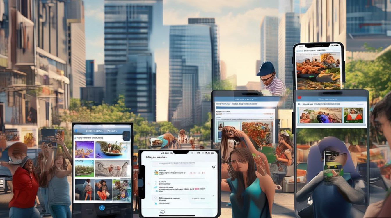 腾讯全家桶真能撑一周？生活需求全靠它够用吗？