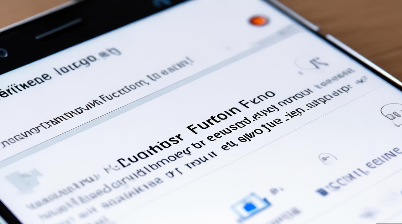 华为P10 Plus手写功能在哪开启？手写输入法怎么设置？