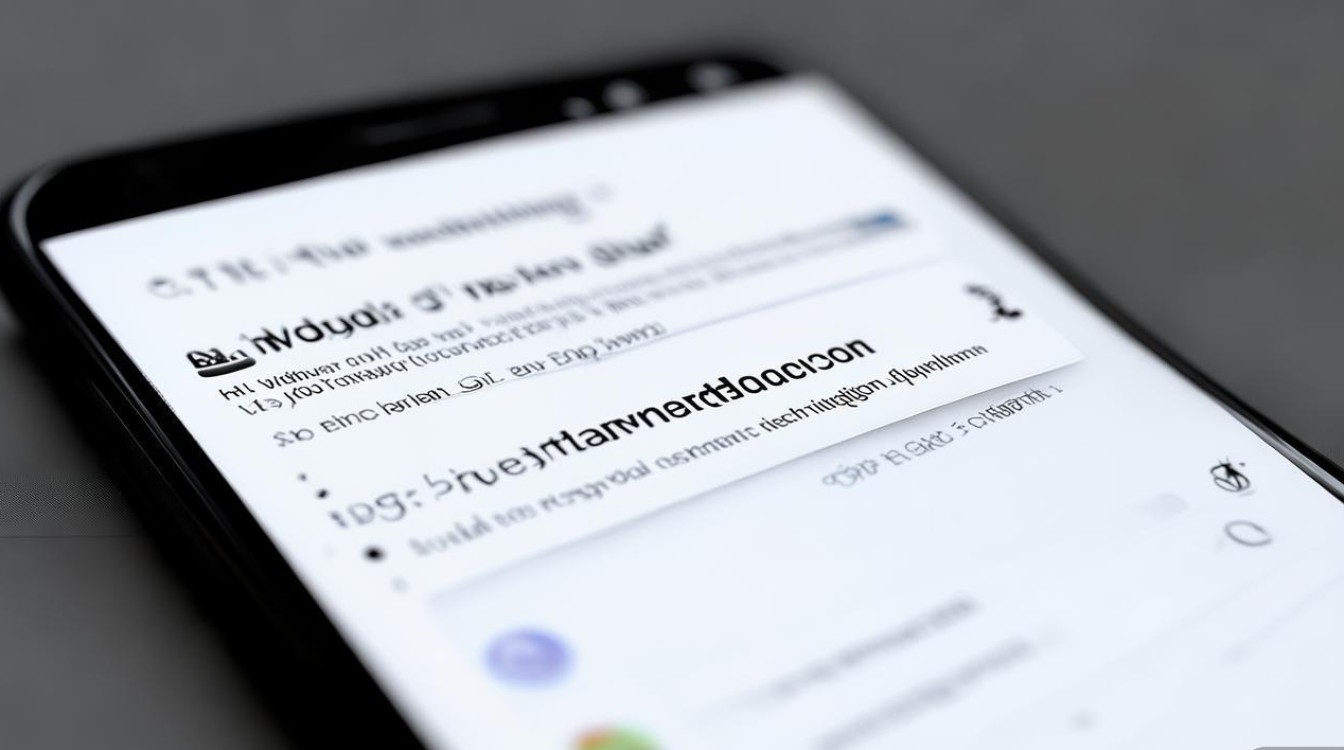 华为P10 Plus手写功能在哪开启？手写输入法怎么设置？