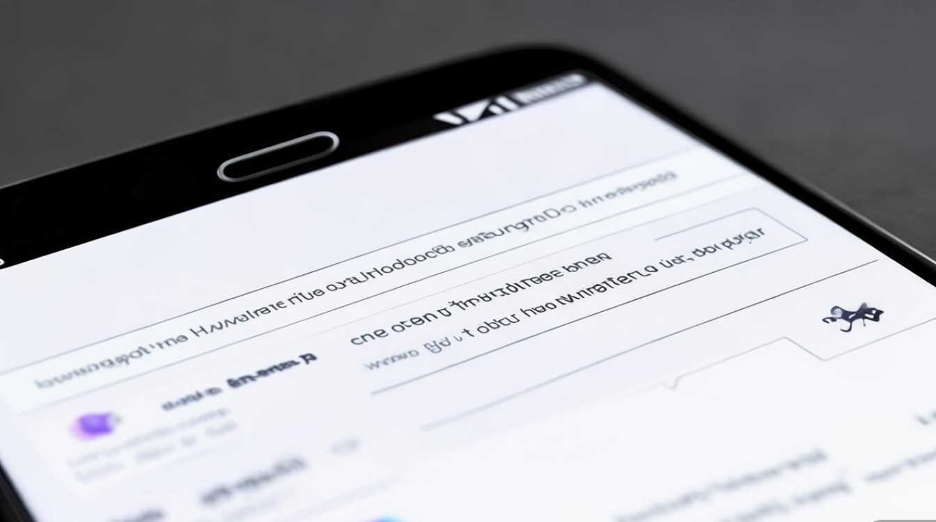 华为P10 Plus手写功能在哪开启？手写输入法怎么设置？