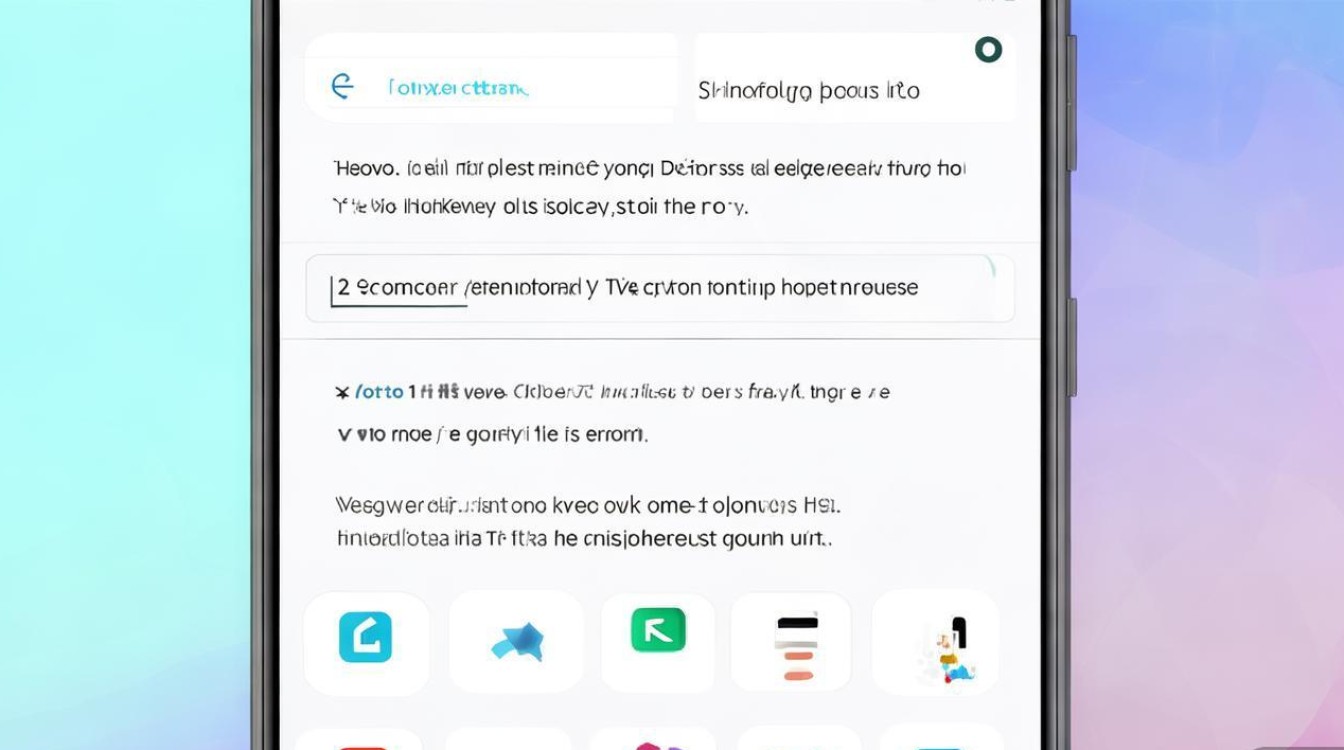 vivo重启后软件不见了怎么找回？