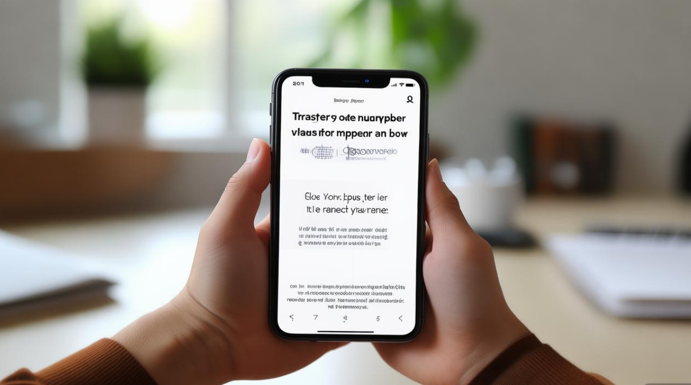 苹果5怎么把旧手机号码导入新手机？