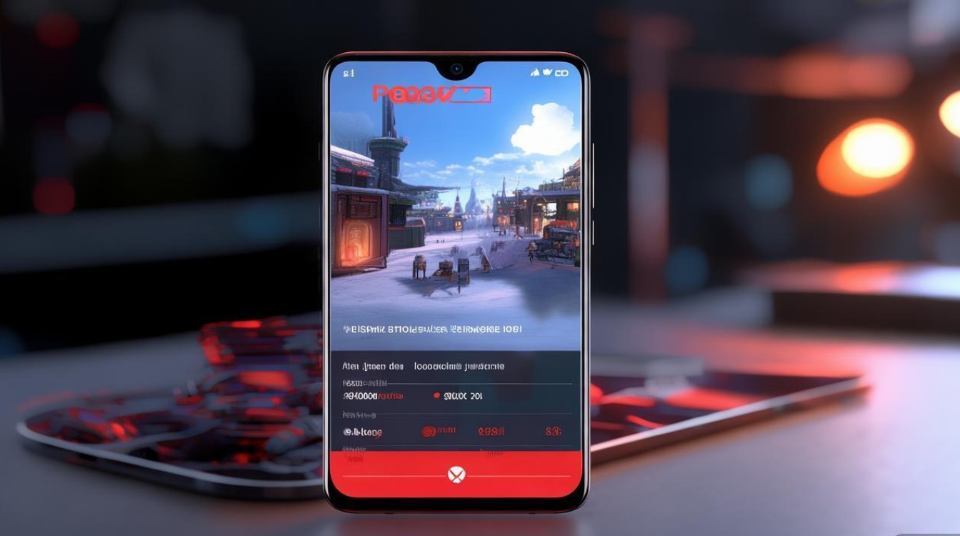 Redmi Note 12 Pro玩和平精英帧率稳定吗会卡顿吗