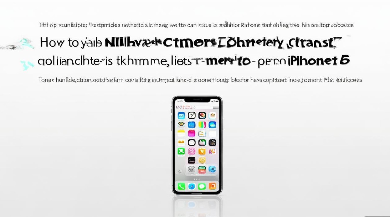 苹果5怎么导入号码？旧手机通讯录怎么传到苹果5？