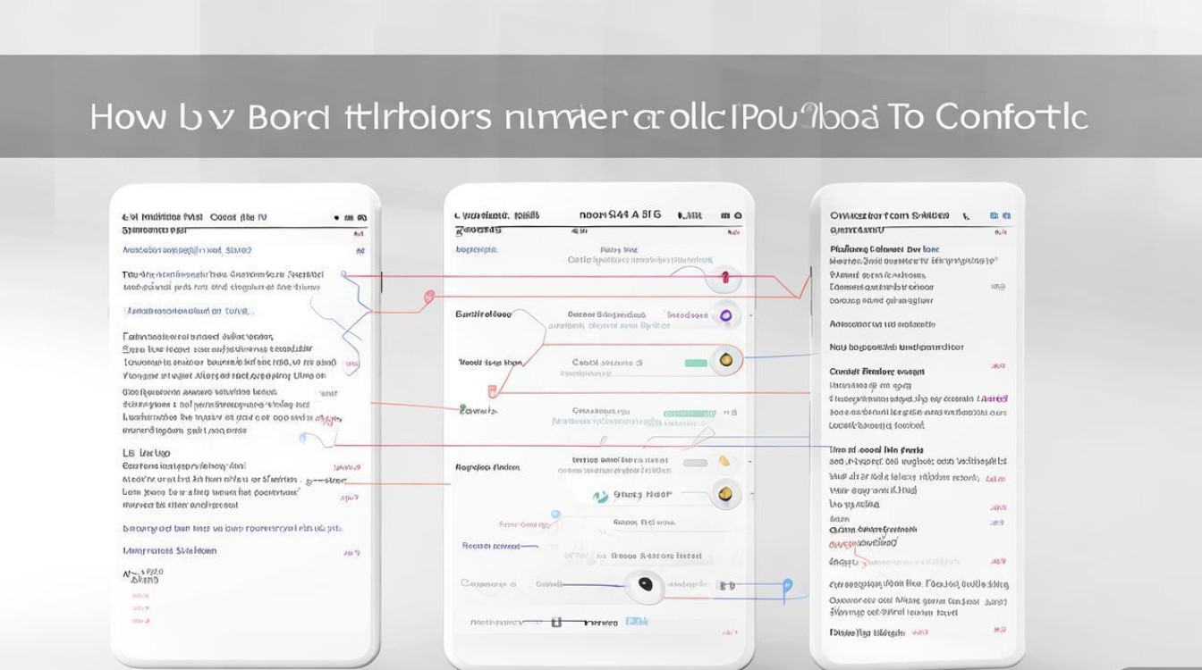 苹果5怎么导入号码？旧手机通讯录怎么传到苹果5？