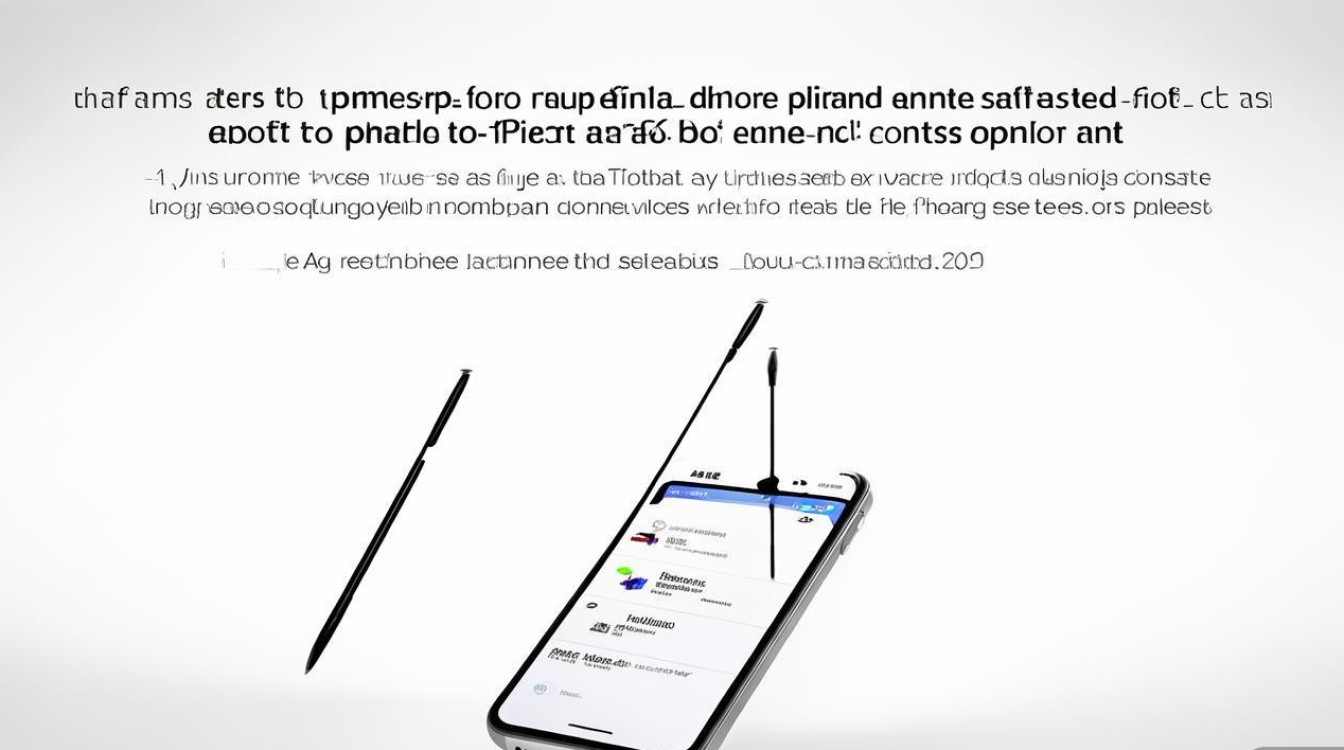 苹果5怎么导入号码？旧手机通讯录怎么传到苹果5？
