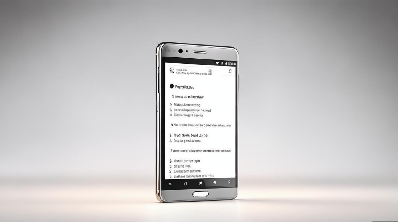 华为P10Plus手机新手怎么快速上手？