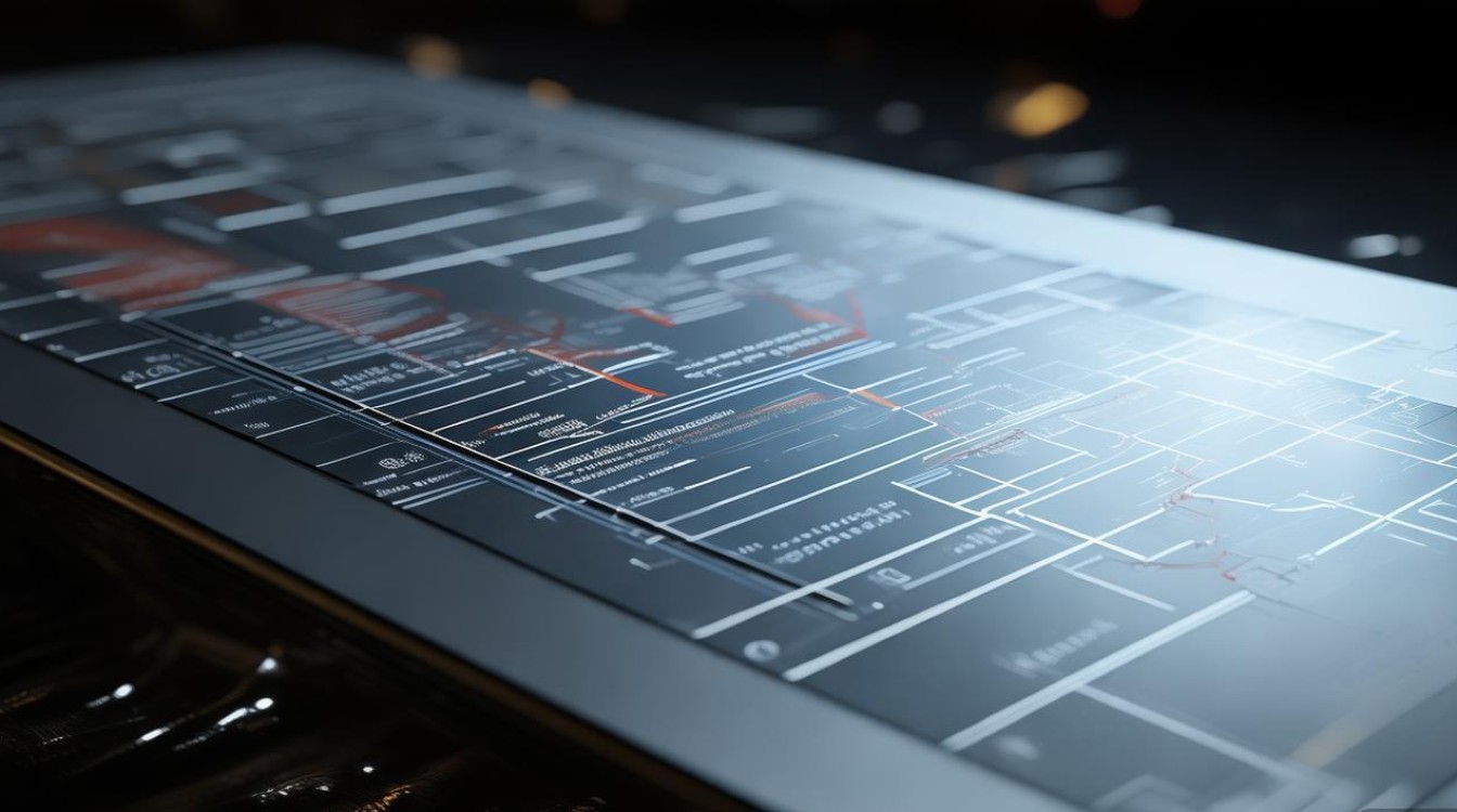 苹果5越狱后锁死,如何解决?