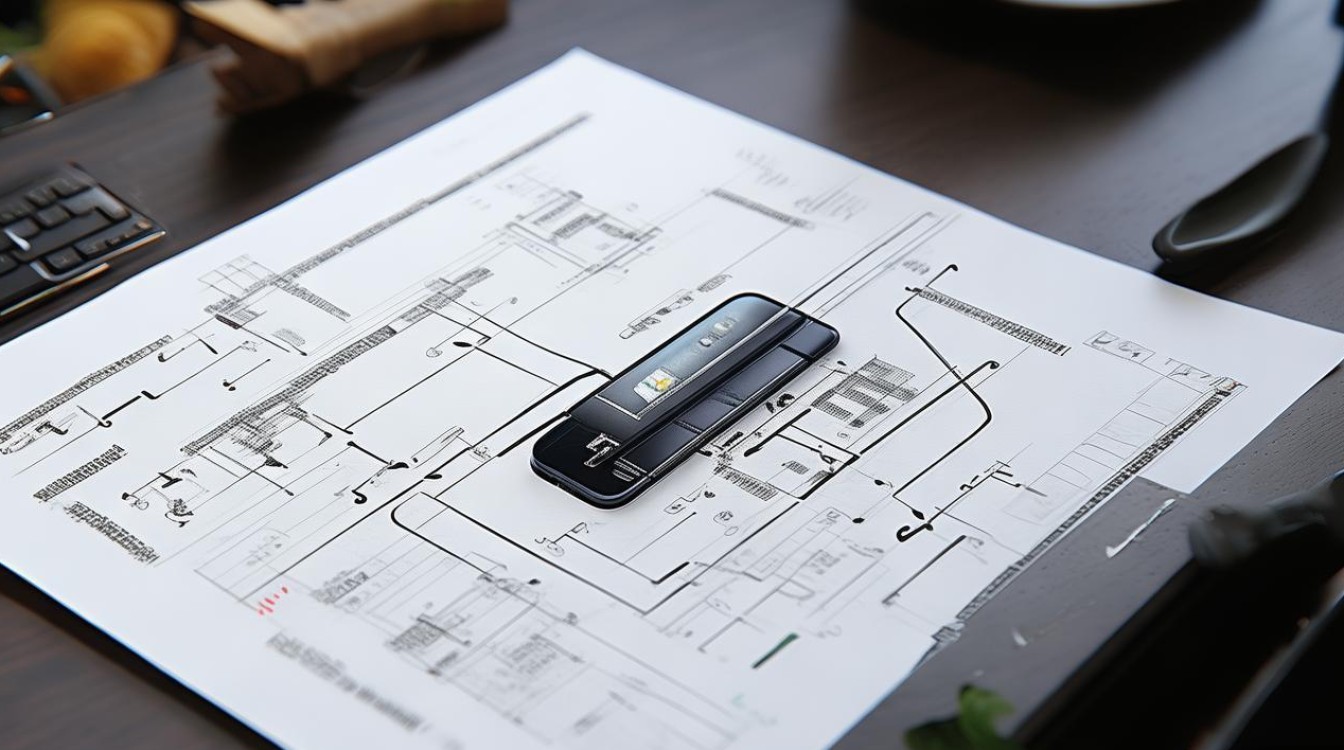 苹果5越狱后锁死,如何解决?