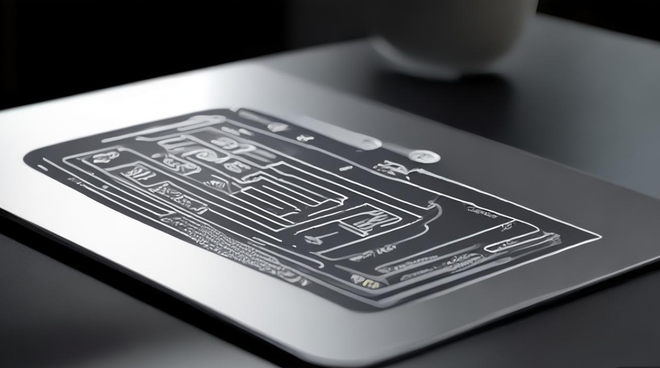 苹果5越狱后锁死,如何解决?