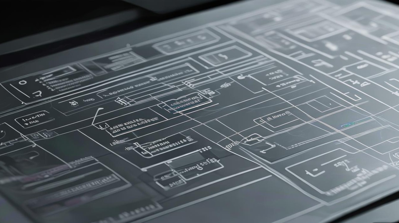 苹果5越狱锁死无法开机怎么办？
