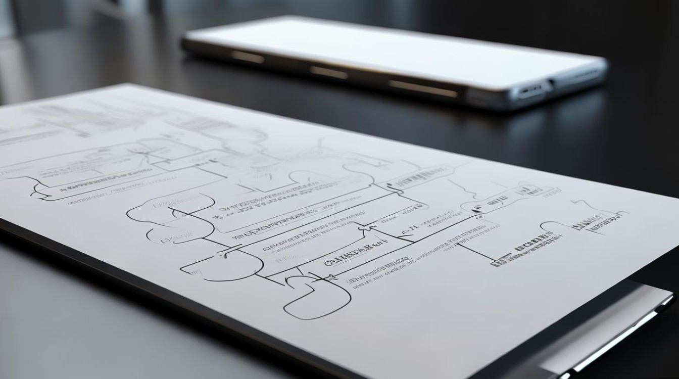 苹果5越狱锁死无法开机怎么办？