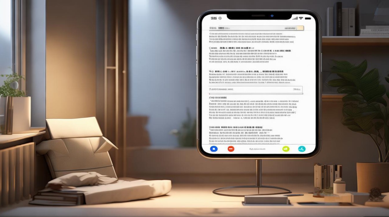 微信看一看个性化模块如何打造独有阅读空间？