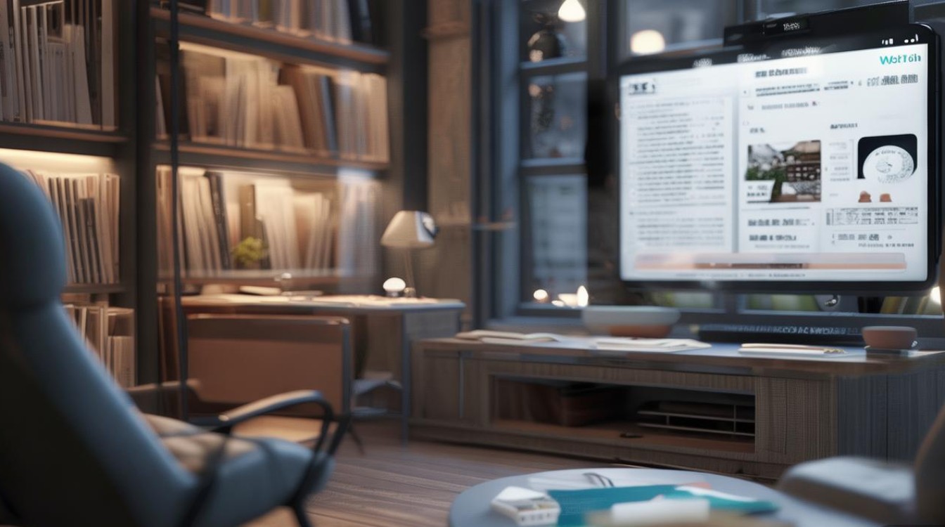 微信看一看个性化模块如何打造独有阅读空间？