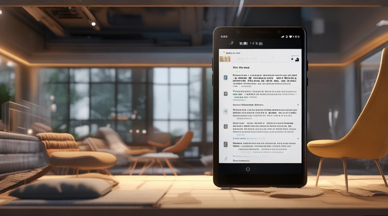 微信看一看个性化模块如何打造独有阅读空间？