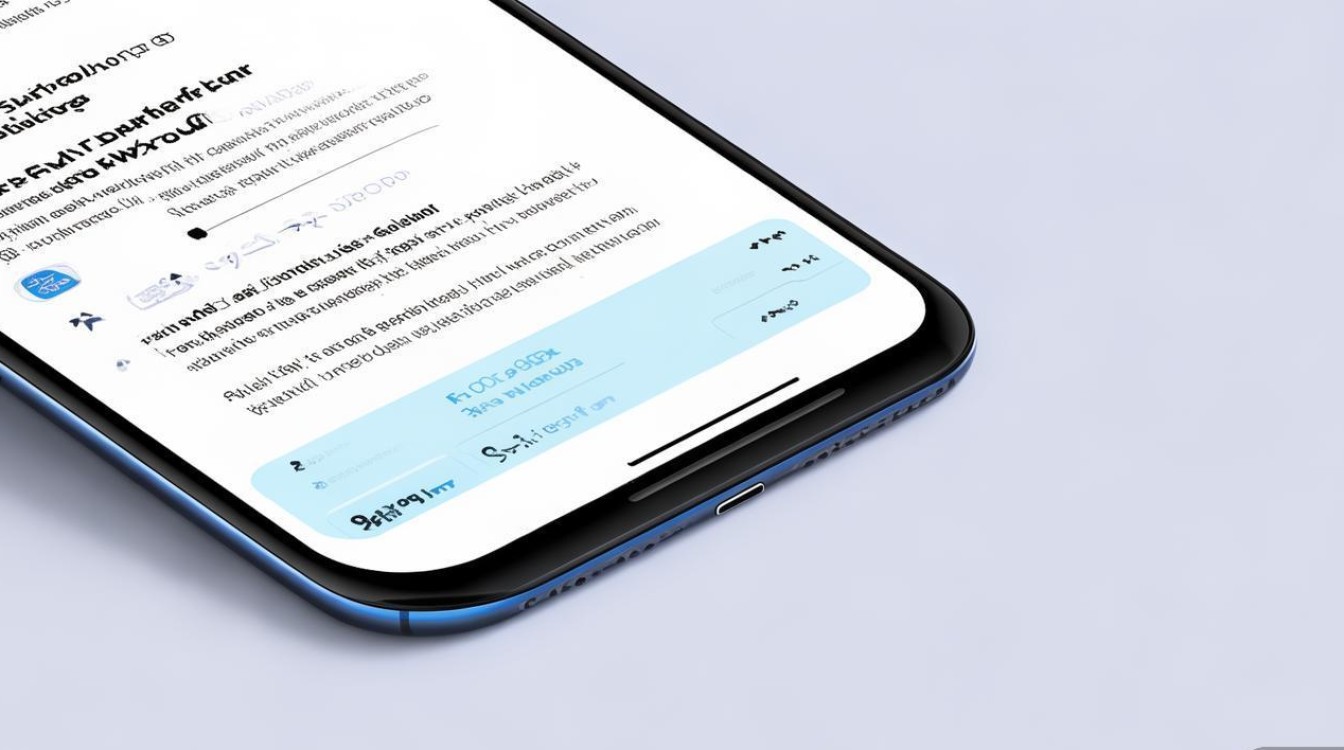 oppo手机短信背景图怎么换？自定义步骤是什么？
